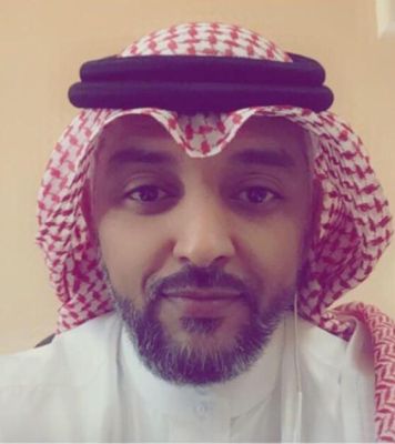 محمد الوعيل ستبقى مخلدا في ذاكرتي