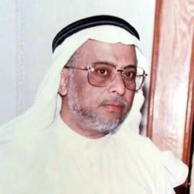 الوعيل.. وشهود هذا العصر