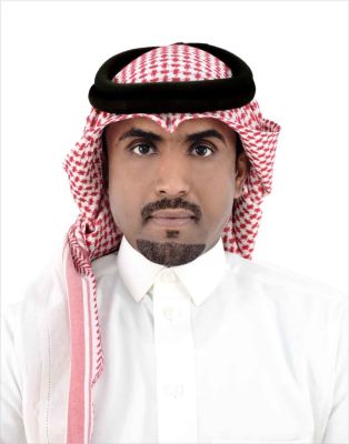 شامي السلامي شامي السلامي