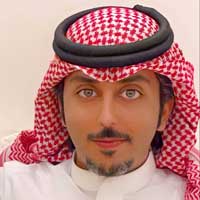 راكان الغفيلي راكان الغفيلي
