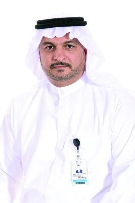 د.أحمد الألمعي د.أحمد الألمعي