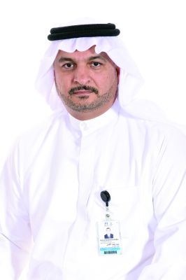 د.أحمد الألمعي