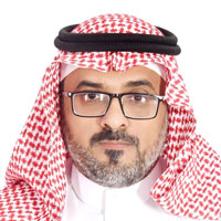 عبدالله العولقي عبدالله العولقي
