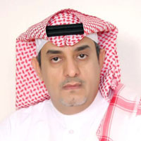 علي سعد المالكي علي سعد المالكي