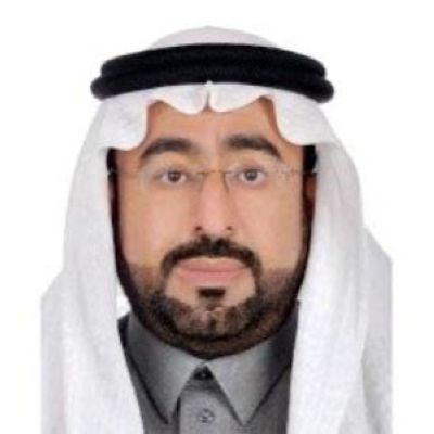 أ.د. أحمد الكويتي أ.د. أحمد الكويتي