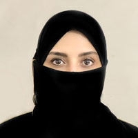 د. علياء المروعي د. علياء المروعي
