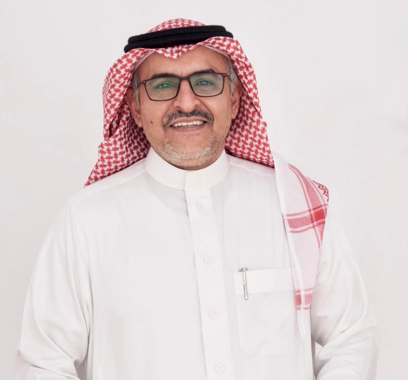 علي عبد الرحمن الشهري علي عبد الرحمن الشهري