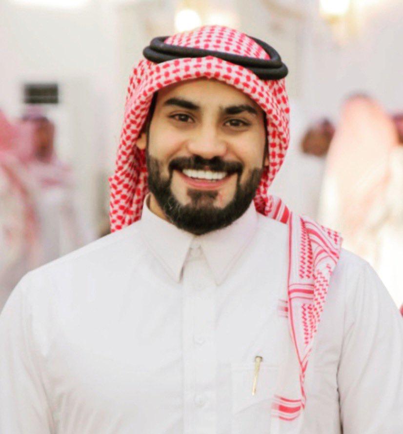د.محمد بن سعيد د.محمد بن سعيد