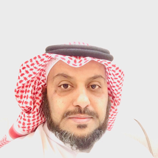 عبدالحميد العرنوس عبدالحميد العرنوس