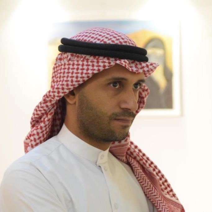 فندق «إثراء» على وتيرة الأمنيات
