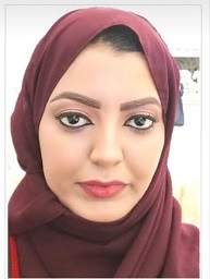 سهله المدني سهله المدني