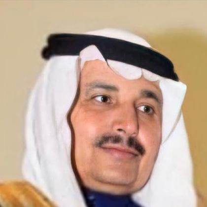 لواء. م. محمد مرعي العمري لواء. م. محمد مرعي العمري