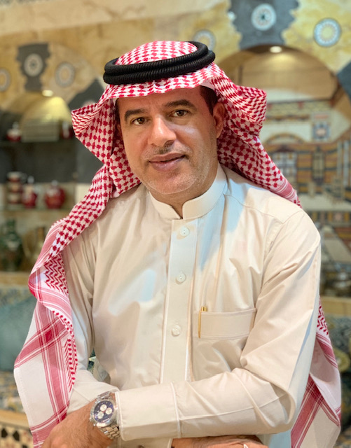 بكر العبدالمحسن بكر العبدالمحسن