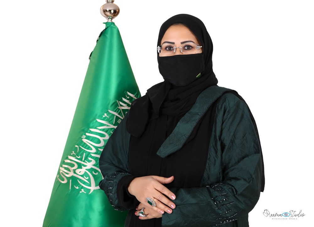 الموظف الجوكر