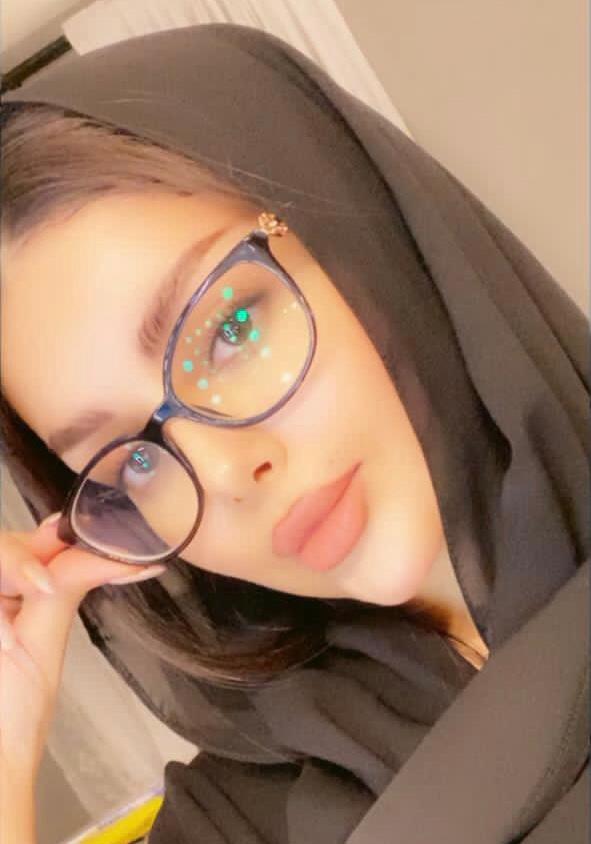 مرام الحربي مرام الحربي