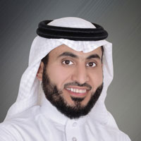 محمد الدعجاني محمد الدعجاني