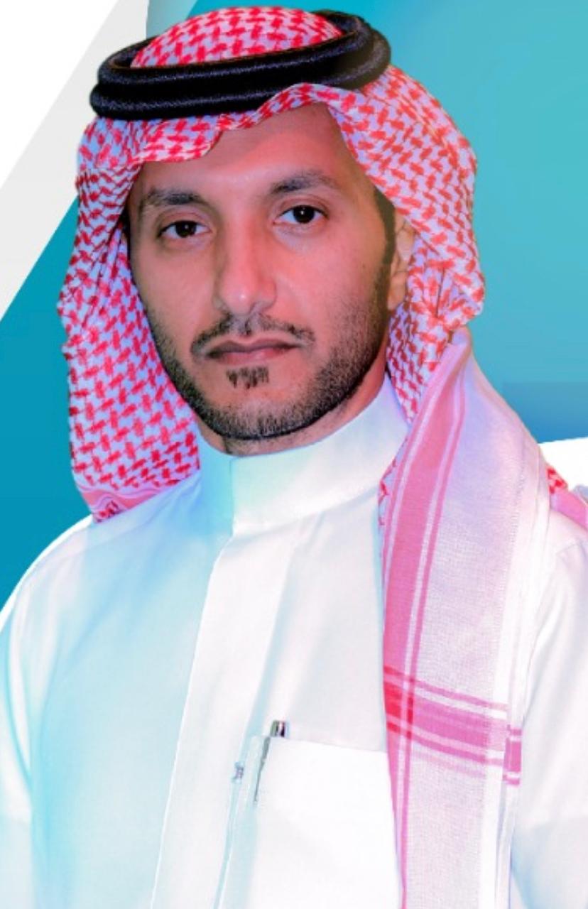 40 % من السعوديين دون 18 سنة