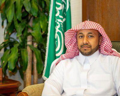 تركي الداود تركي الداود