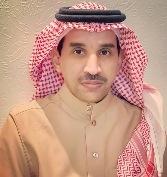 عبدالله الطفيلي