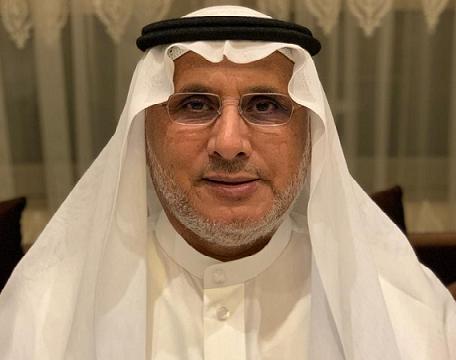 أحمد الحسين أحمد الحسين