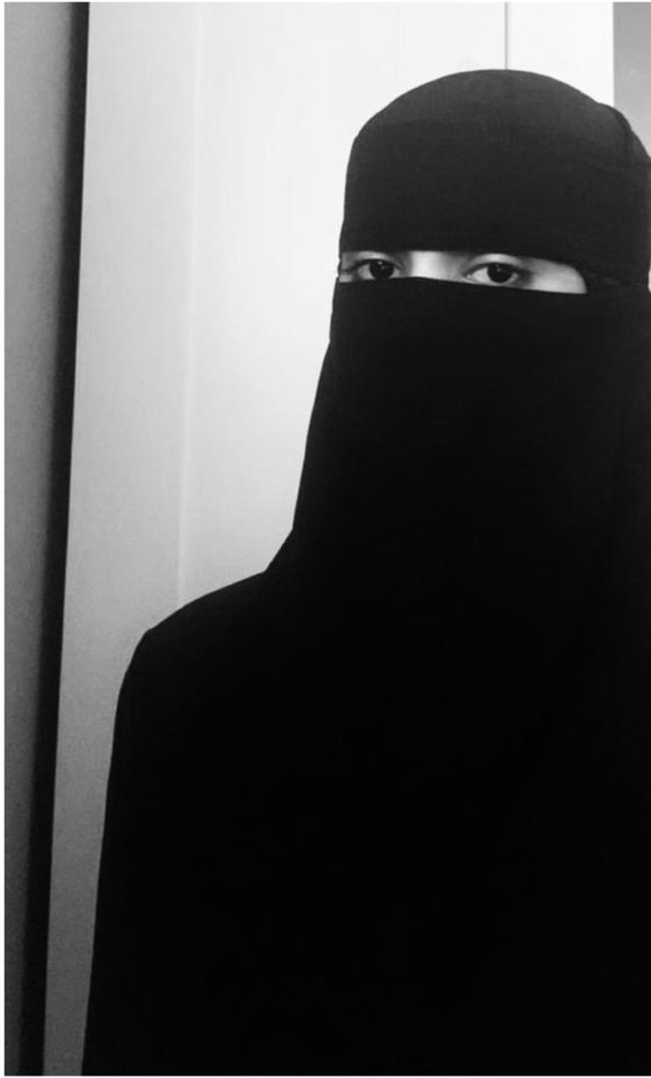 شوق السماعيل شوق السماعيل