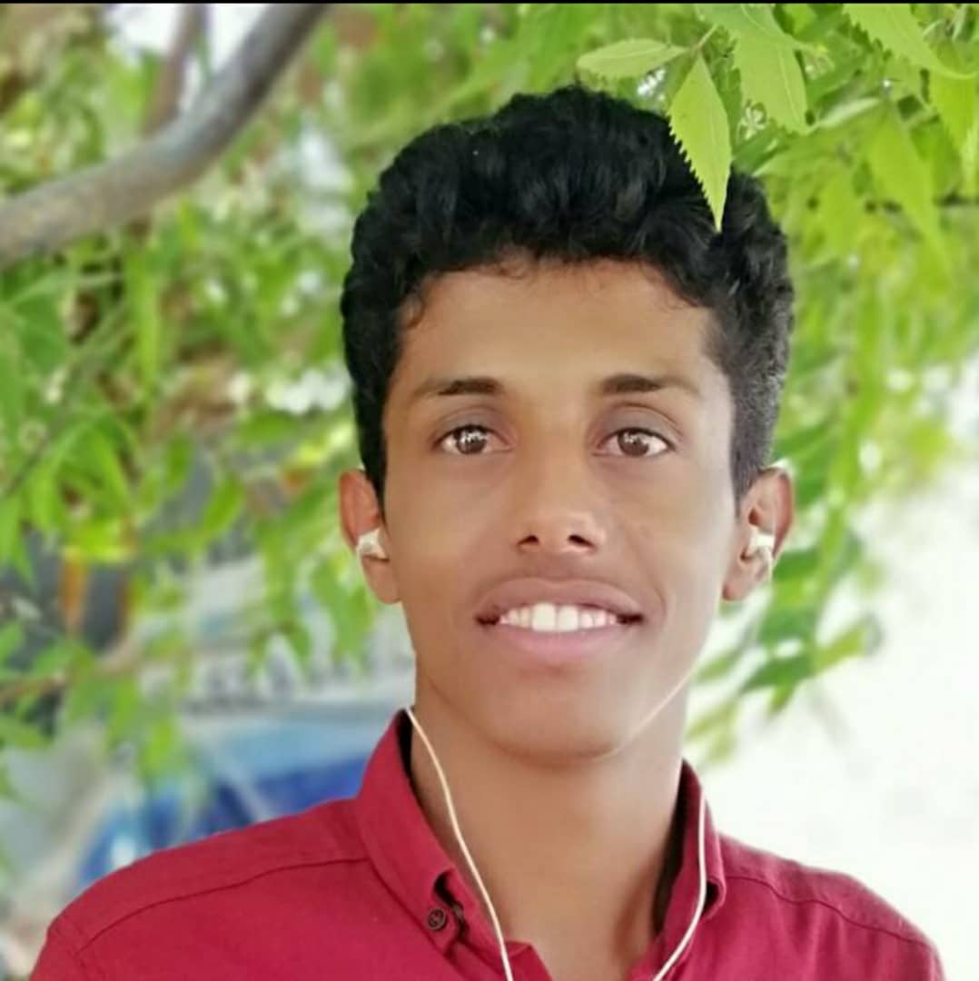 ما شأننا نحن!