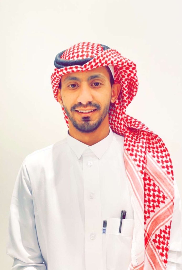 أحمد المحلي أحمد المحلي