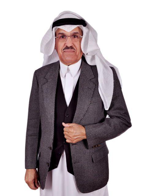 د.إبراهيم عبدالله المطرف د.إبراهيم عبدالله المطرف