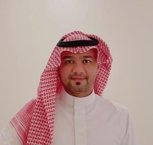 التغيير والمقاومة.. لقاء على مفترق الطريق