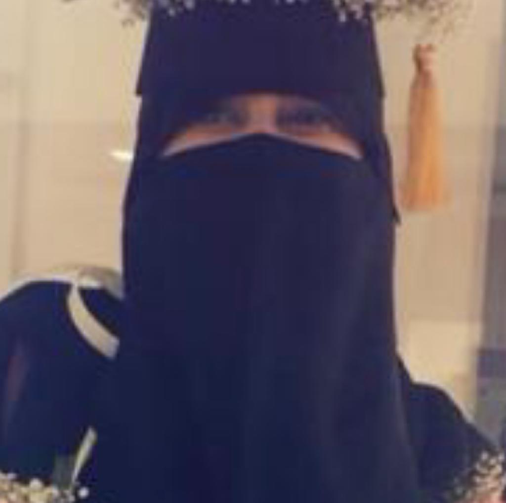 د. زينة الشهري د. زينة الشهري