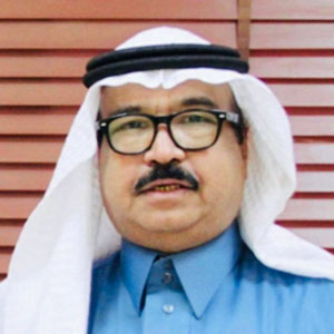 أحمد الجبير أحمد الجبير