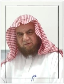 ومن الحماس ما قتل!