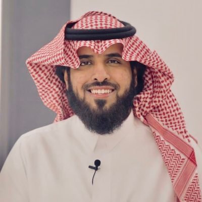 كل شيء تنتهي صلاحيته فاستمتع !