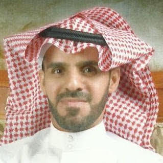 المدرسة هي المكانة لا المكان
