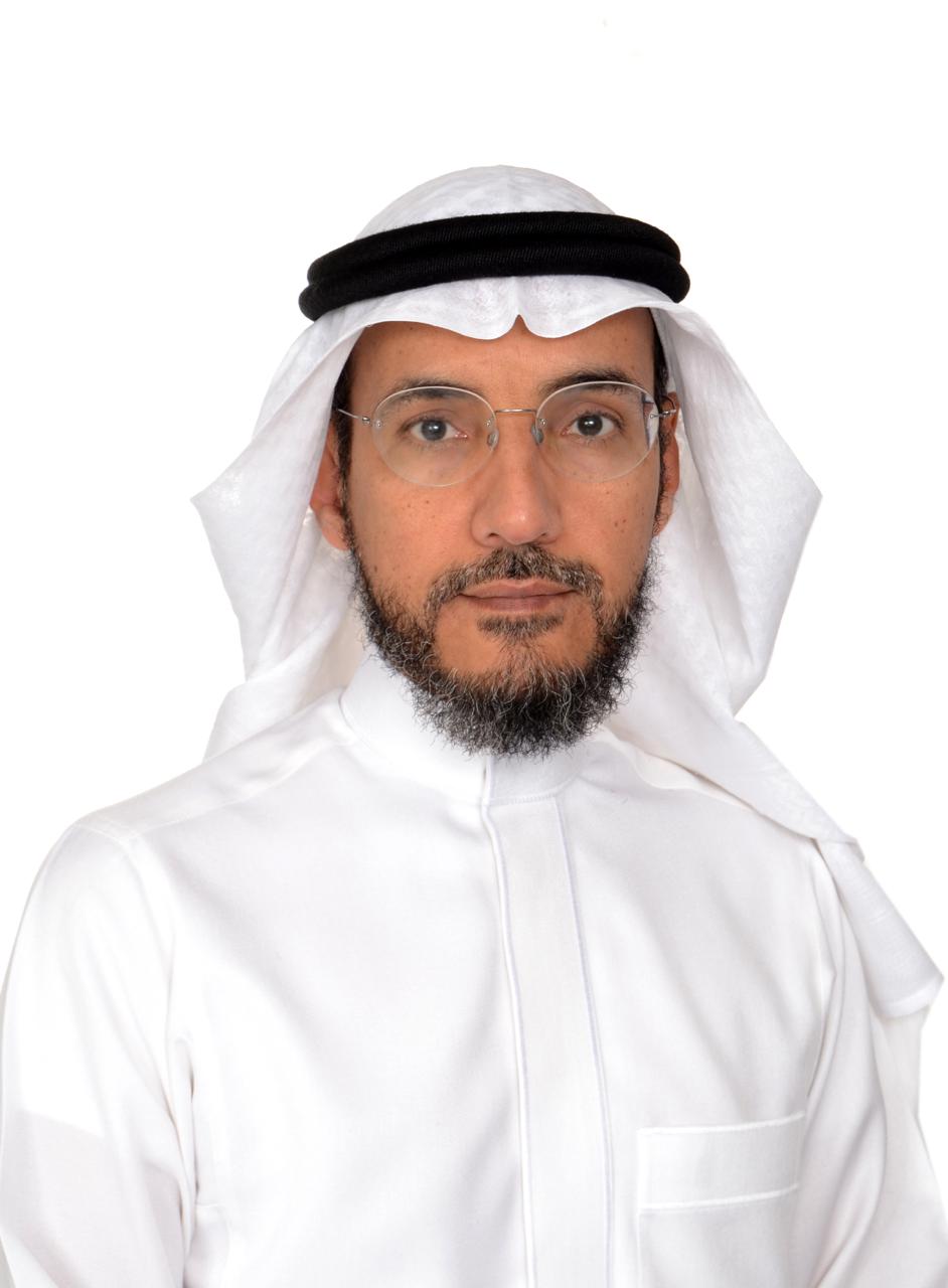 د. عبدالله الجودي د. عبدالله الجودي