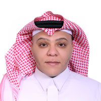 بدر الصيوان بدر الصيوان