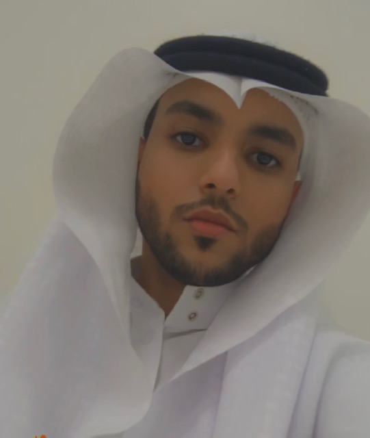 من التوحيد إلى الرؤية