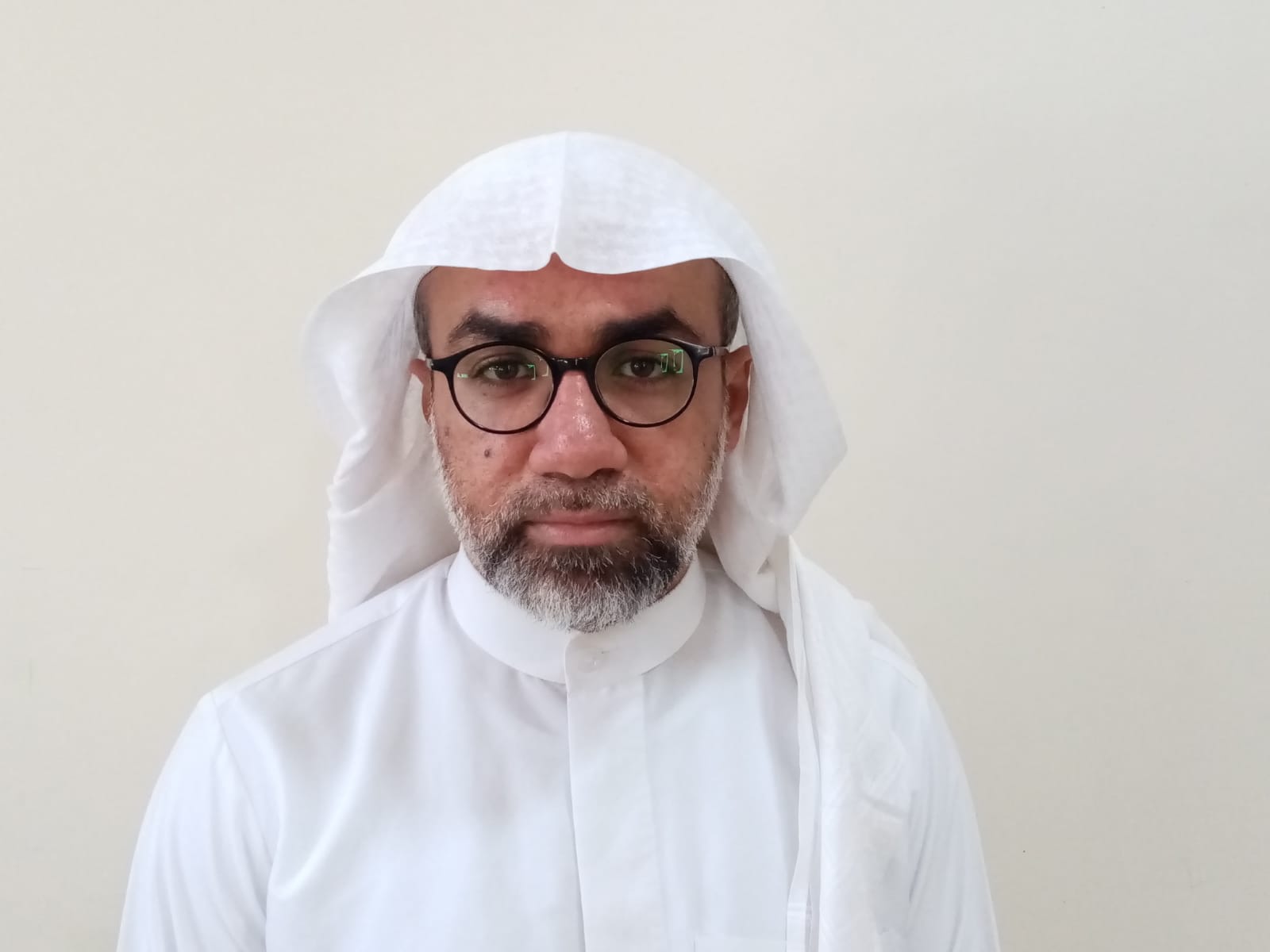 انطباعات عامة حول محمود المظفر
