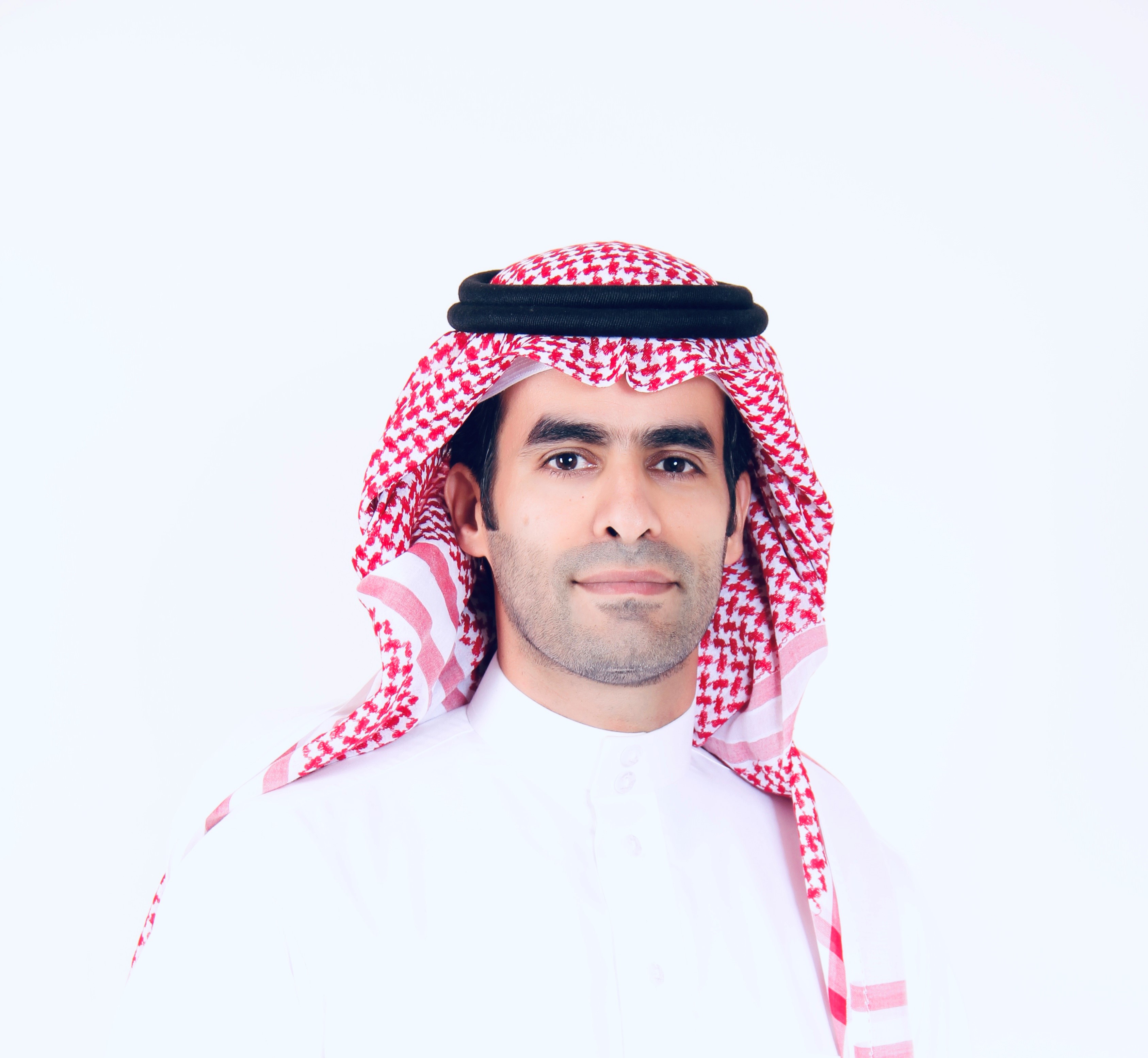 منجزات التعليم في رؤية السعودية 2030