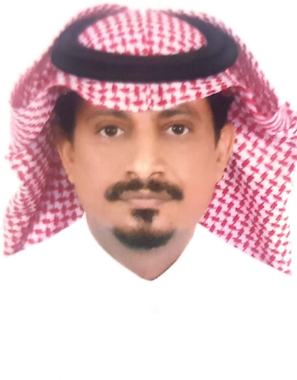 هي لنا دار