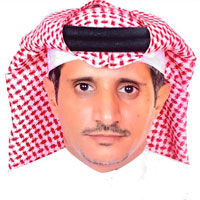 علي المزارقه