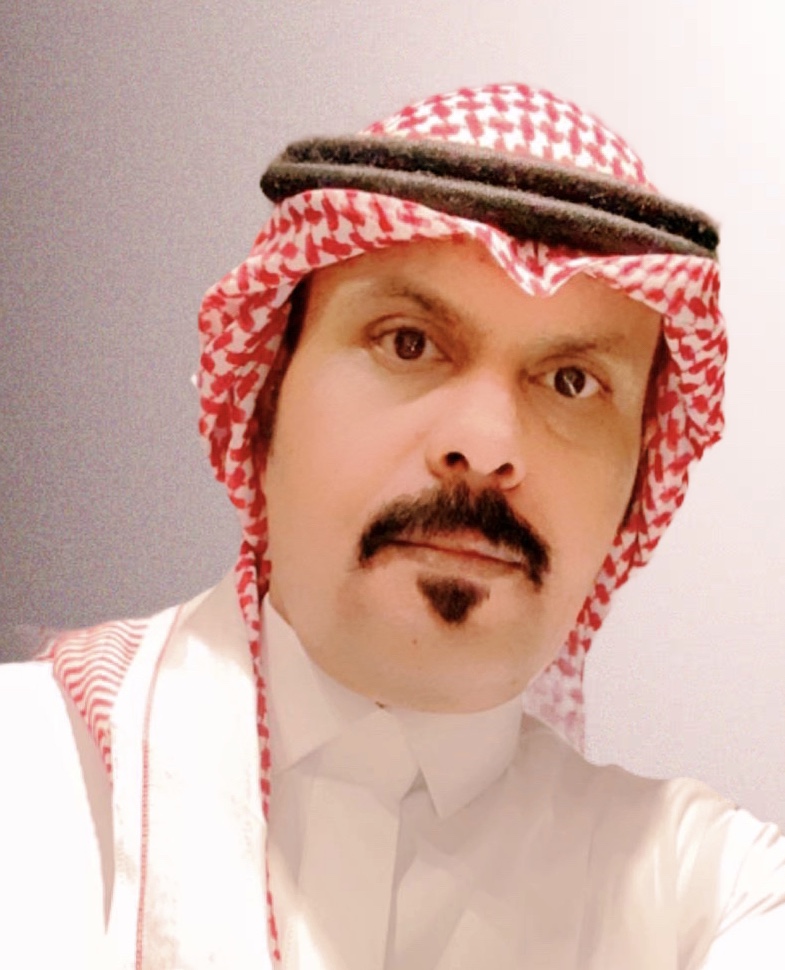 عند مفترق الطرق!