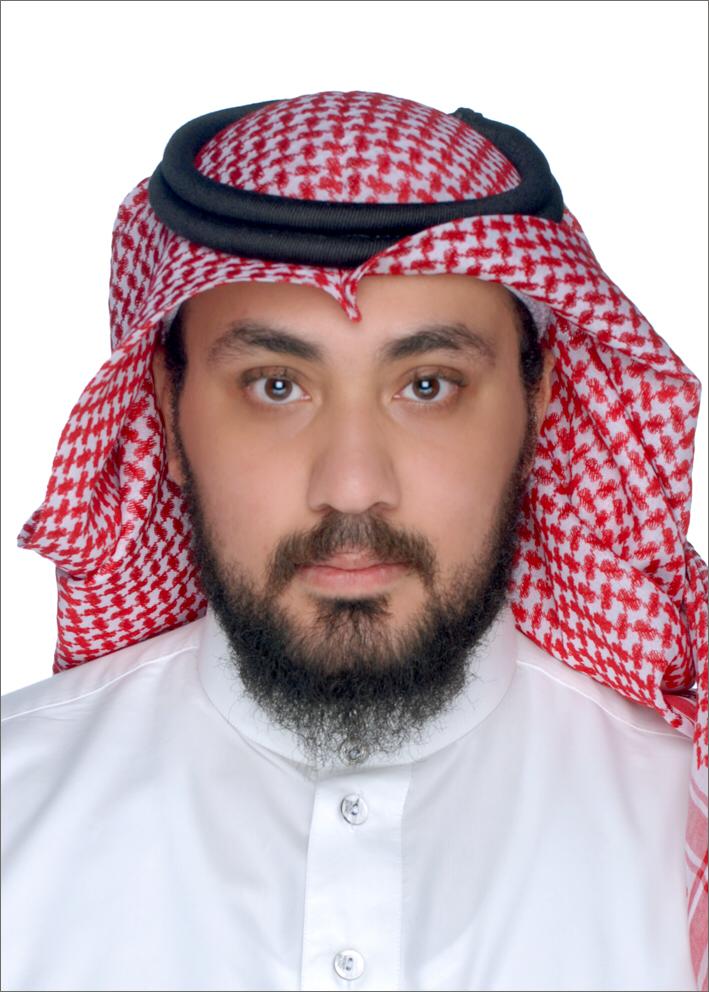 محمد ربيع الغامدي محمد ربيع الغامدي