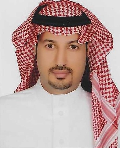 أحمد الزهراني أحمد الزهراني
