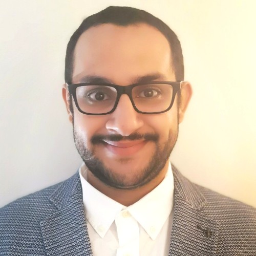 خالد محمد الشهري خالد محمد الشهري