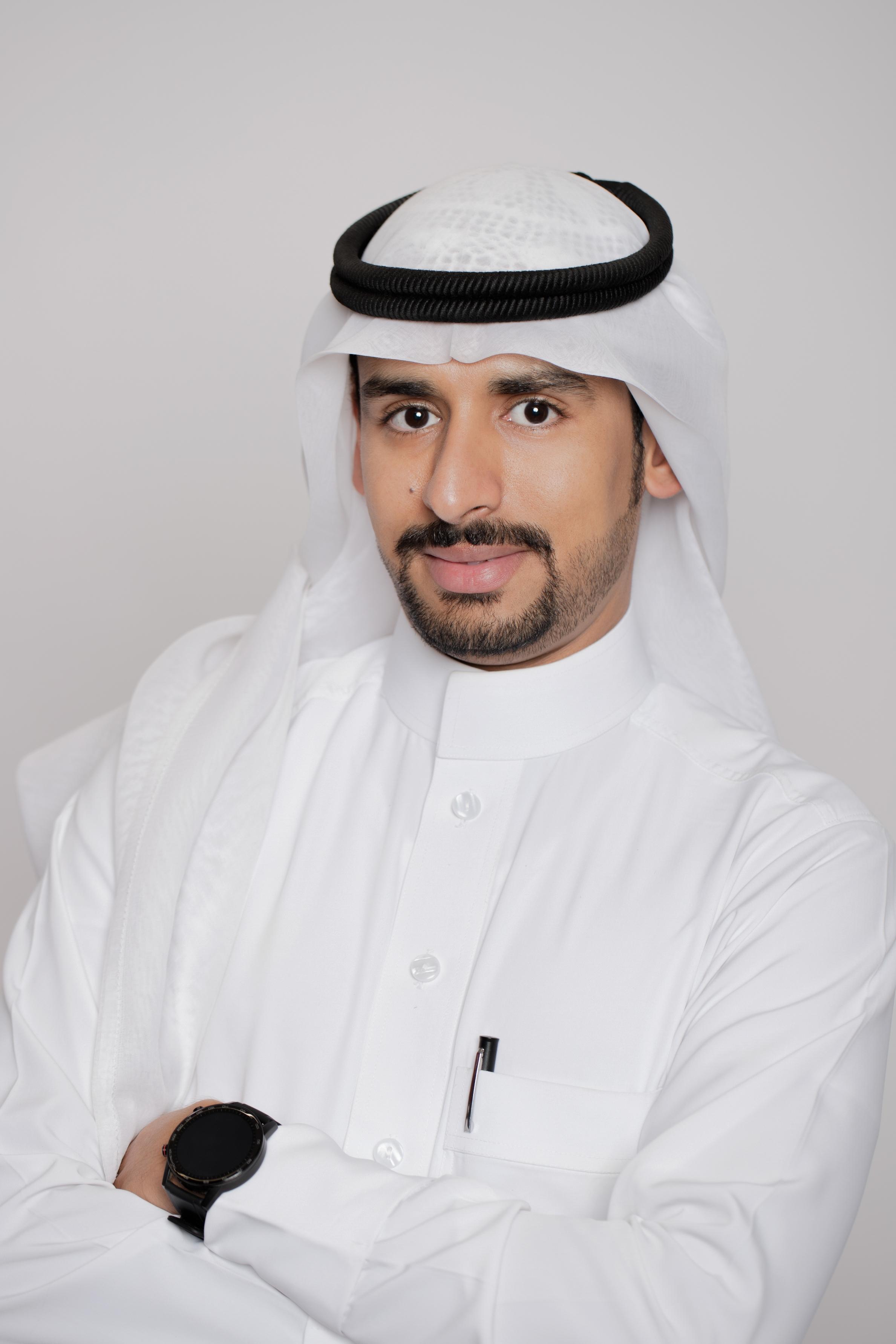مكافحة الفساد وسيف الدولة