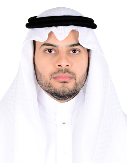 رد فعل متوازن