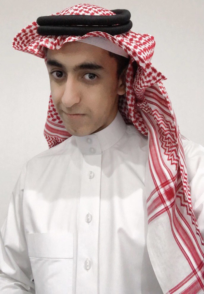حسين المدرهم حسين المدرهم