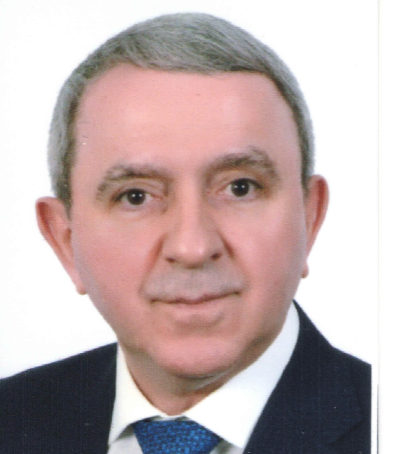 أذربيجان تحتفل بالذكرى الأولى ليوم النصر