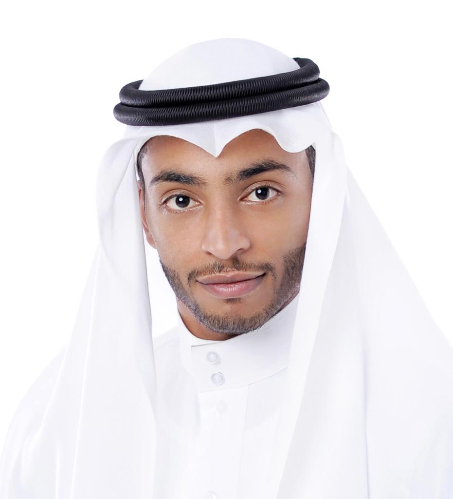 أحمد آل خلف أحمد آل خلف